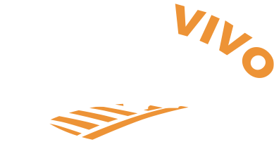 empresa de trabajos agrícolas con tractor en Sevilla