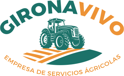 GIRONAVIVO