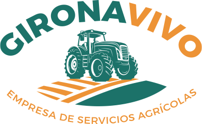 empresa de trabajos agrícolas con tractor en Sevilla